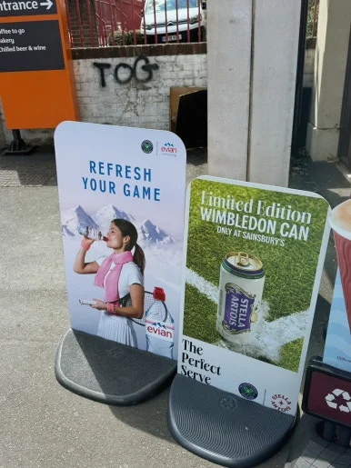 SE-2467DE61-3F15-4AF9-8105-1E9BA977846E.jpg?type=w386