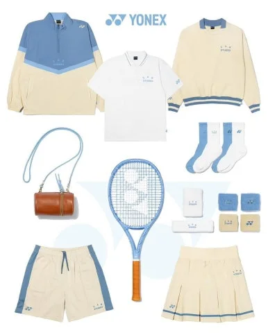 IMG_1267.JPG?type=w386