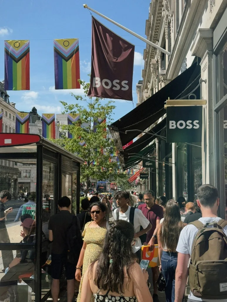 SE-72638E26-AD95-4480-B822-68C28D55A0D7.jpg?type=w773