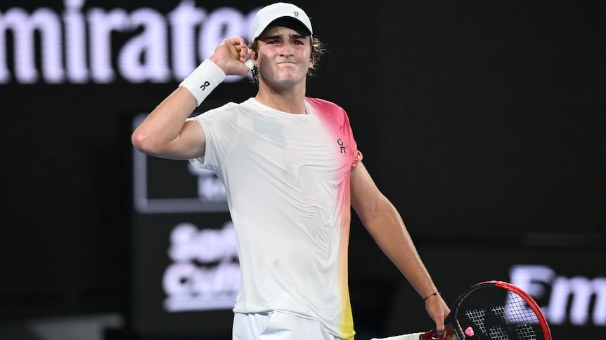 9ef5e85a8c90e26fb85cfd5b02ac18db?impolicy=wcms_crop_resize&cropH=2813&cropW=5000&xPos=0&yPos=146&width=862&height=485