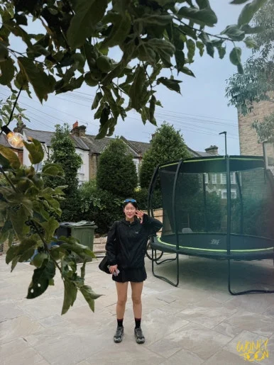 SE-49E541C5-8779-49EC-9DD5-DBB914263F98.jpg?type=w386