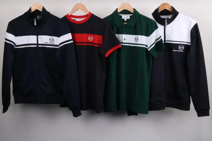 john-mcenroe-sergio-tacchini-track-tops-2-700x465.jpeg
