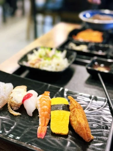 SE-E1D40153-E0D3-4BA1-A6C9-6721387519DA.jpg?type=w386