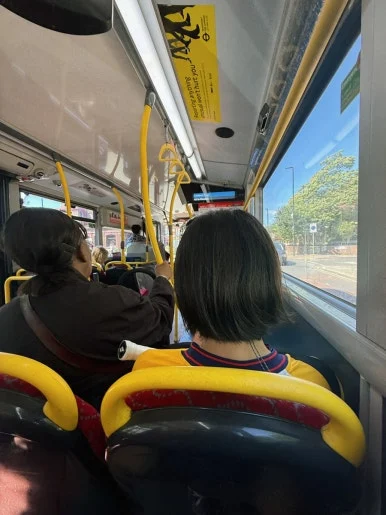 SE-3AEF48C8-980F-4C55-B6C0-43D77065B18E.jpg?type=w386