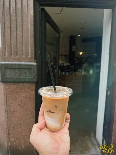 SE-D38CC8E9-560D-40C0-804E-4B281021DB29.jpg?type=w386