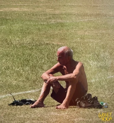 SE-B7217F2E-1BDB-4809-8F5F-84E444AEFE32.jpg?type=w386