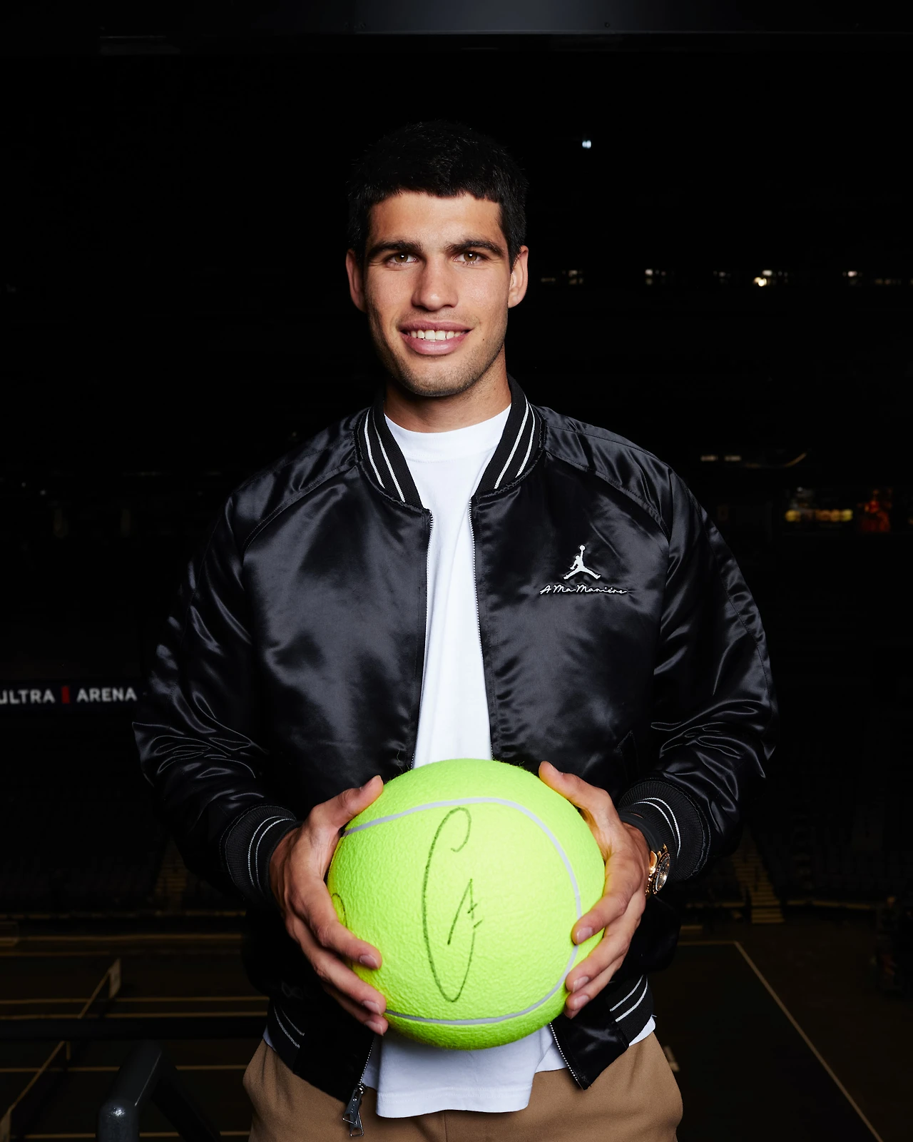 Rob_Liggins_x_Netflix_x_Carlos_Alcaraz_4.jpg?w=2000