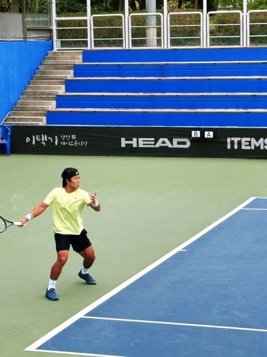 SE-C248BA2E-B7B8-425F-9BEC-6F4A0E346C5C.jpg?type=w386