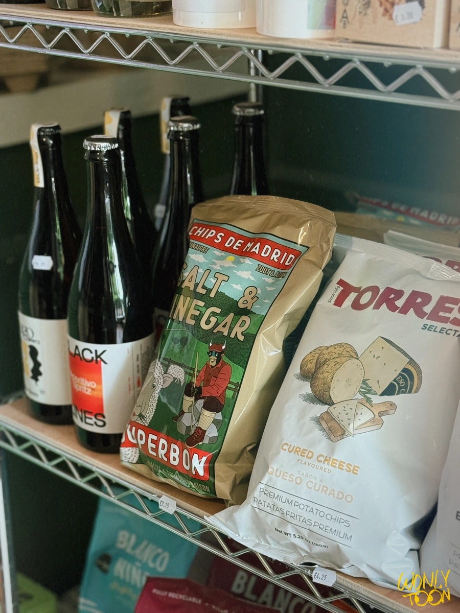 SE-DB504D36-F7BA-4039-BEFA-2549F7E6EDDA.jpg?type=w3840