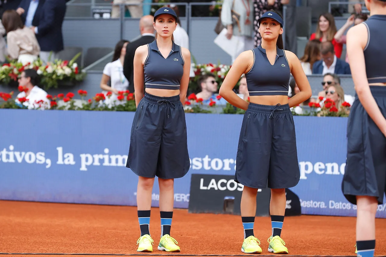 %2Fmethode%2Ftimes%2Fprod%2Fweb%2Fbin%2Faf19ebf6-eddb-11ed-b02d-cefaa3091195.jpg?crop=3580%2C2387%2C0%2C0