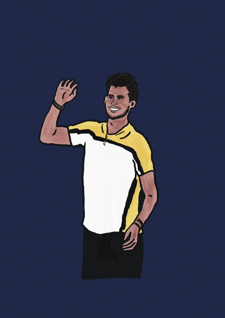 %EC%A0%9C%EB%AA%A9_%EC%97%86%EB%8A%94_%EC%95%84%ED%8A%B8%EC%9B%8C%ED%81%AC.jpg?type=w1