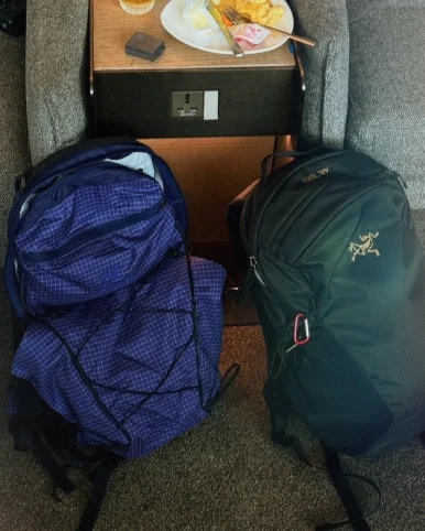 SE-7FF2EB02-2906-4794-A522-C238C8AD34C5.jpg?type=w386