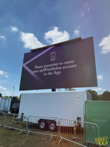 SE-45F3628D-483A-4FEC-8121-AD8E18B18330.jpg?type=w386