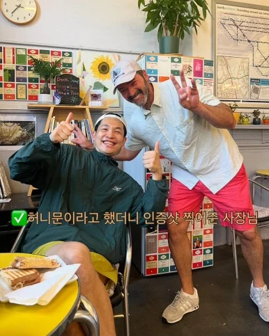 0AAC8F39%EF%BC%8D466D%EF%BC%8D4AD0%EF%BC%8DAAAA%EF%BC%8D1127066368D6.jpg?type=w386