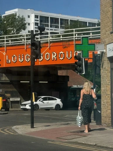 SE-AE15FF0B-B5E4-466E-B600-B68850D0628B.jpg?type=w386