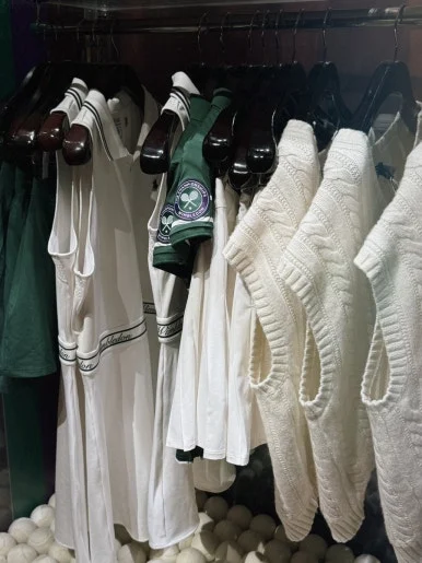 SE-38DA03EF-89C7-4478-B090-03F84133E07A.jpg?type=w386