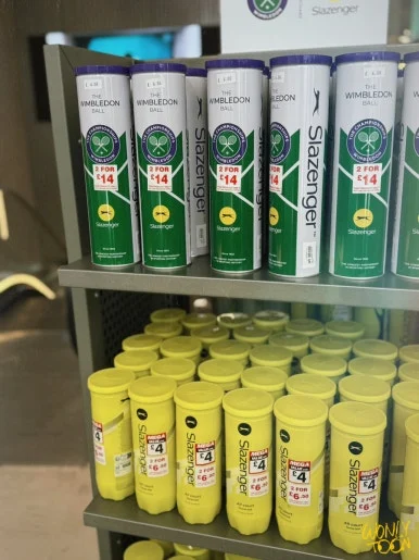 SE-0FFB10A7-73F6-449A-8F9E-DA5B1A17A41D.jpg?type=w386