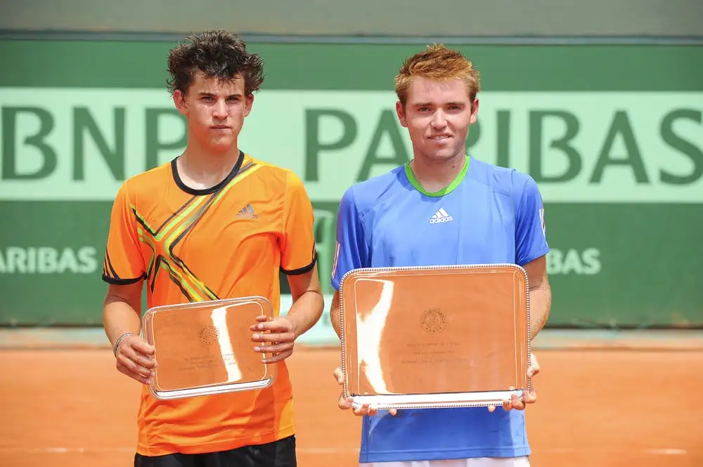 ZksESyol0Zci9Rl6_20110605_RG_CS_3890_webDominicThiem-junior-Roland-Garros20211.jpg?auto=format,compress?auto=compress,format