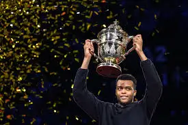 images?q=tbn:ANd9GcQrrWMaZrPmG2-Sd1OhOxGg7K_fWl_jAa51fw&s