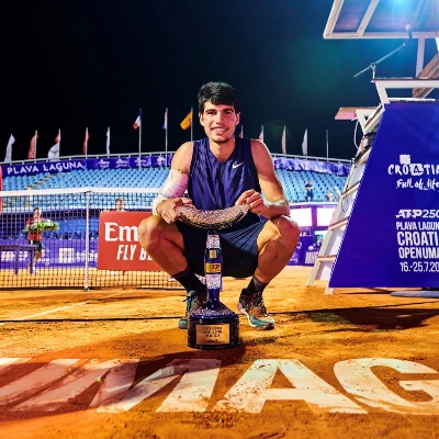 UHANJEBGPYGSLZM3Z27USPANBE.jpg?auth=bee3cb63332e197e137762411d5e724652d73d835db11fc4fcec7b820e18ddcf&width=980&height=980&focal=2707%2C1293