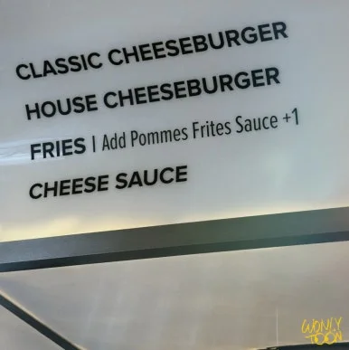 SE-58F1E832-1F3D-4D51-AF01-D87FC4202F46.jpg?type=w386