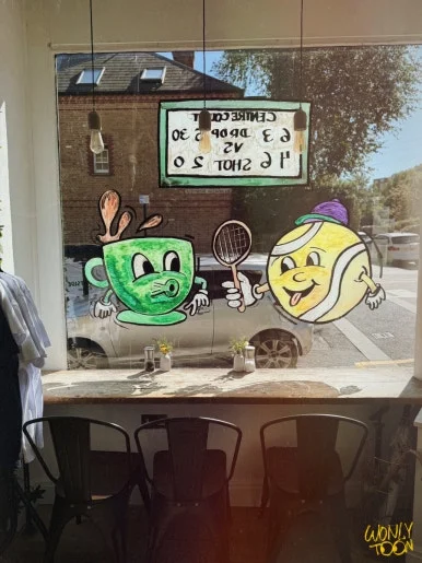 SE-D1B41115-E1F0-47F4-B91D-1B91AC9927EA.jpg?type=w386