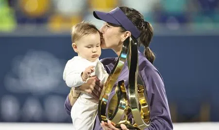 gettyimages-2197769524.jpg?width=451&height=268