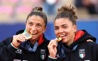 GULNyvTWAAAzrfm.jpg:large