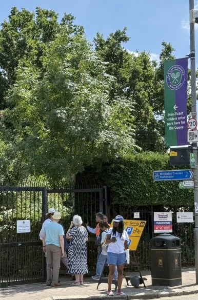 IMG%EF%BC%BF5237.JPG?type=w386