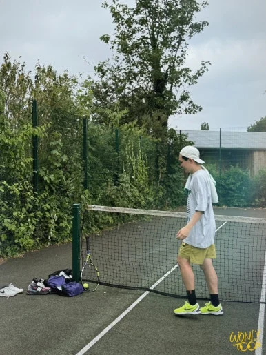 SE-B118191E-2361-44C2-B8C1-F83A5E96E730.jpg?type=w386