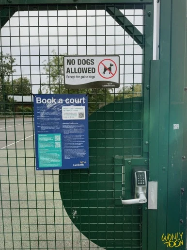 SE-2D34DF71-3570-4D5E-92E5-80624F224838.jpg?type=w386