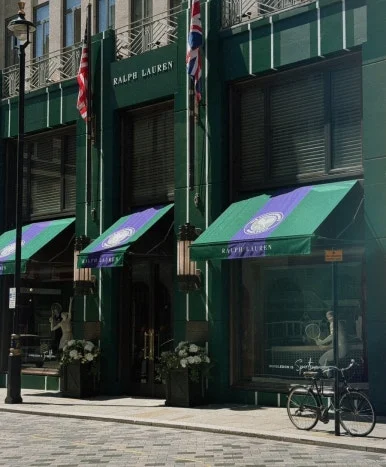 SE-96E5FC87-773B-44EB-88C0-2BE127D2FA50.jpg?type=w386