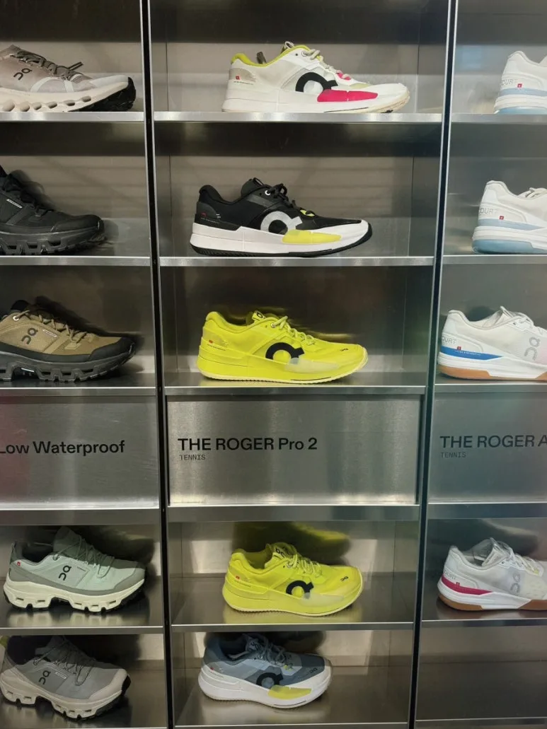 SE-3138F80C-9926-45D9-8CFE-5FEA2C551D74.jpg?type=w773