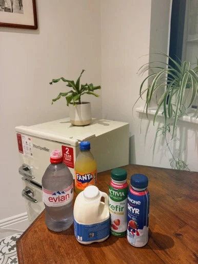 SE-45A03A85-64BD-47CD-9C4C-4C03B110EDB9.jpg?type=w386