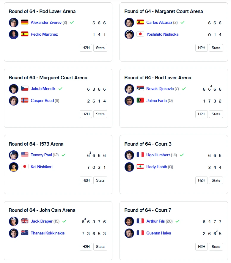 2025-01-17 10;22;16.PNG