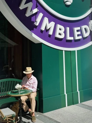 SE-DB14D082-70FE-4C8F-B2ED-FF7B416BE86A.jpg?type=w386