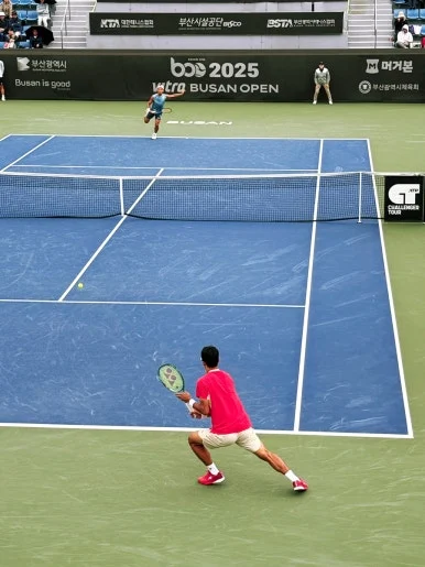 SE-7C6C6E45-DFC0-4779-A770-CB0F8A56AA55.jpg?type=w386