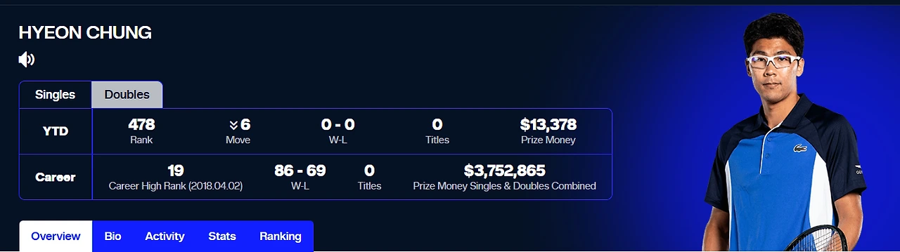 2025-04-15 00;57;15.PNG