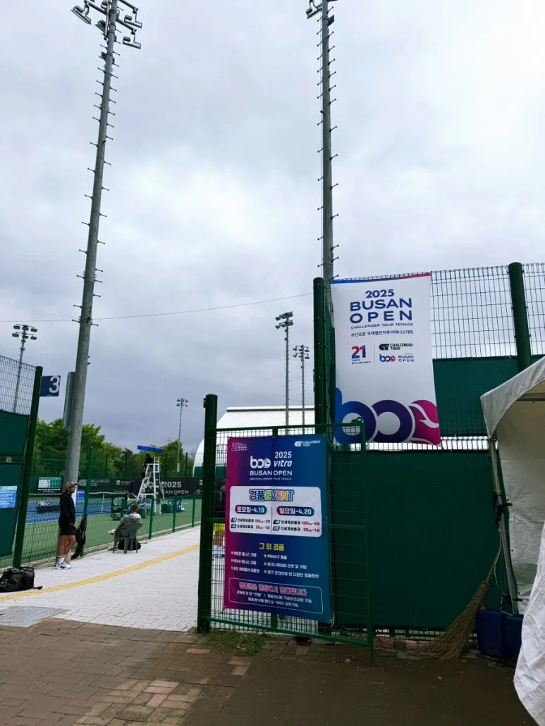 SE-4242C76F-6DEA-488A-B8D1-35DFCF59CD57.jpg?type=w773