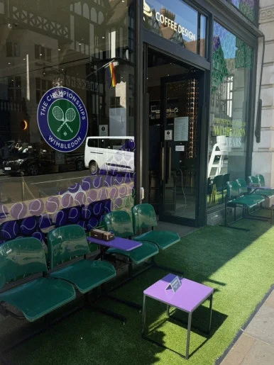 SE-3BF20C56-A395-475B-9D05-00B7E3639AB8.jpg?type=w386