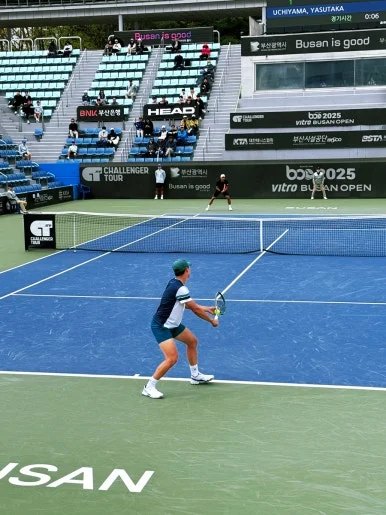 SE-A232BAF8-05EB-4F02-866D-38EE905EE24F.jpg?type=w386