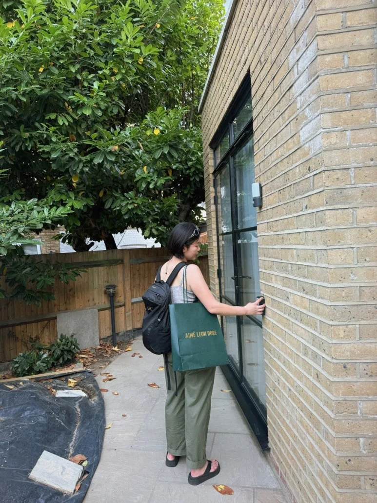 SE-2A91F29B-F6EE-4A3B-B7FD-DFA9D550ABD8.jpg?type=w773