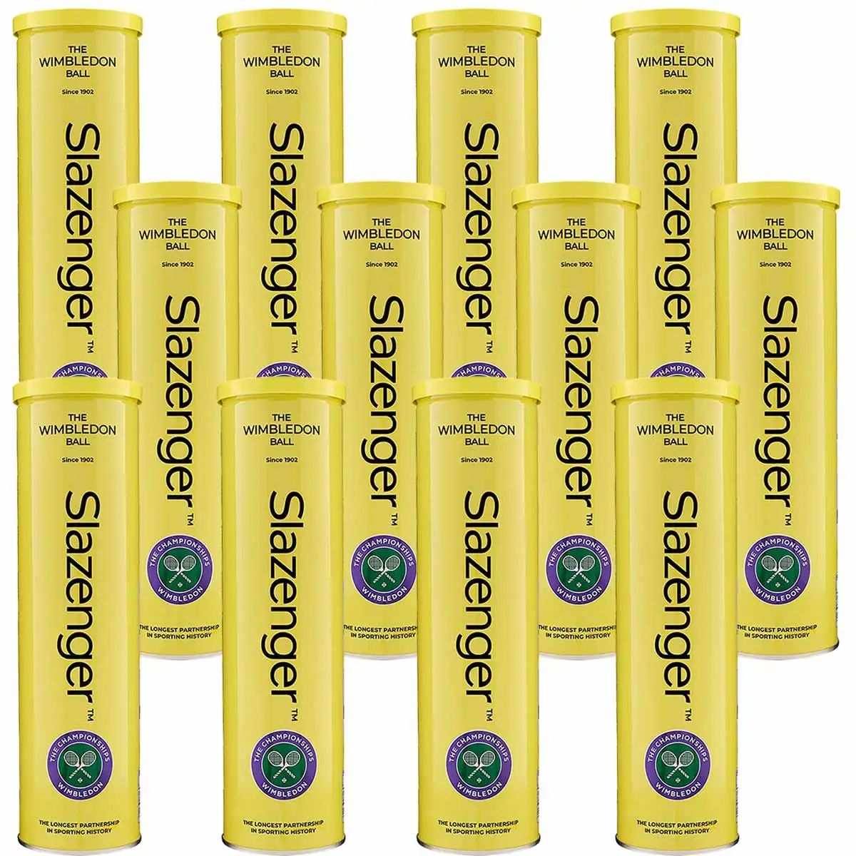 4DozenWimbledon24.jpg?v=1718635737