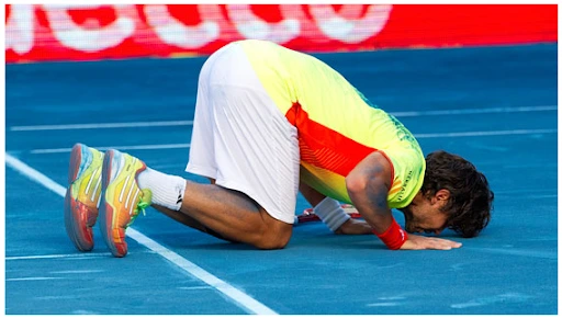 -1RhMJ6U5piewcG8ty4VR1Y7NowD4SErRZZeWZ866HLkBB7RyRr2UZ0gjYa49pH3uoj8rHeAvF3FukqVKuIdMtdblbM7kRWfovxBufUUu67kYAWk8Q