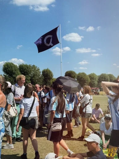 SE-81C82C0A-4A43-4C3A-BC12-DF88CE1752ED.jpg?type=w386