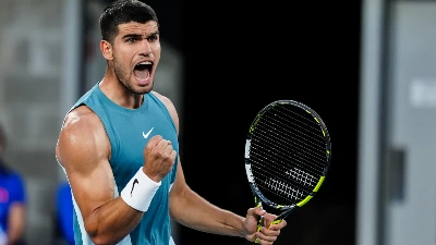 carlos-alcaraz-1200g.jpg?width=1920&quality=90&format=webp