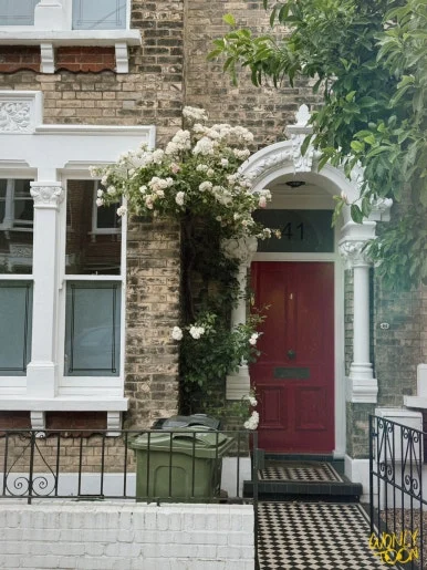 SE-847CA803-F014-4817-A639-9088259F6818.jpg?type=w386