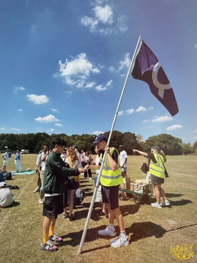 SE-95478BF4-F89F-444E-9906-E738BC43BEE0.jpg?type=w386