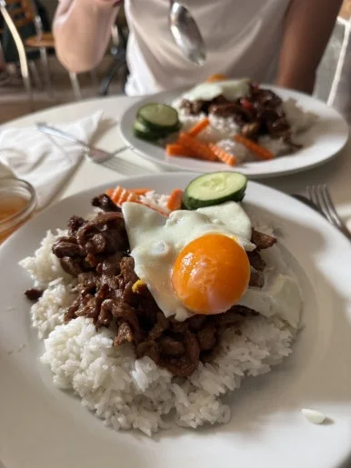 IMG%EF%BC%BF5171.JPG?type=w386