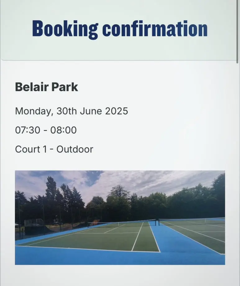 SE-1EB5B24E-AB6C-4D52-9370-DC753BD5C3F0.jpg?type=w773